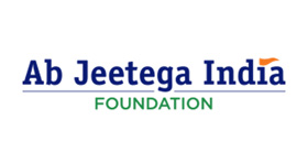 Ab Jeetega India Foundation