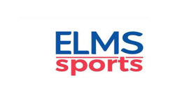 ELMS