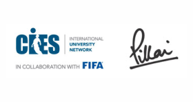 FIFA/CIES