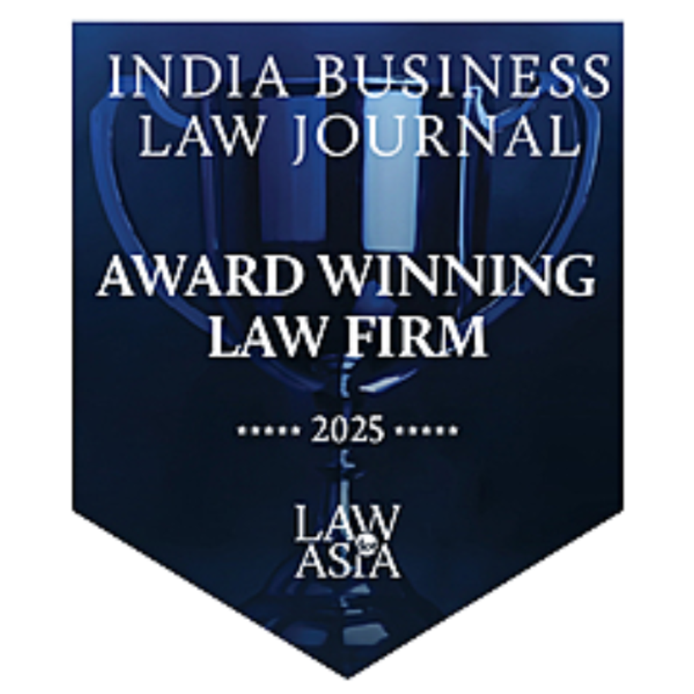 Award Badge