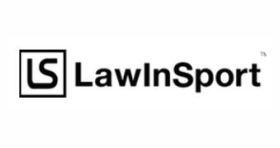 LawInSport