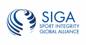 Siga Women Global Mentorship Programme