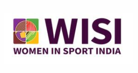 Women in Sport India